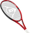 CX 200 OS tennisracket