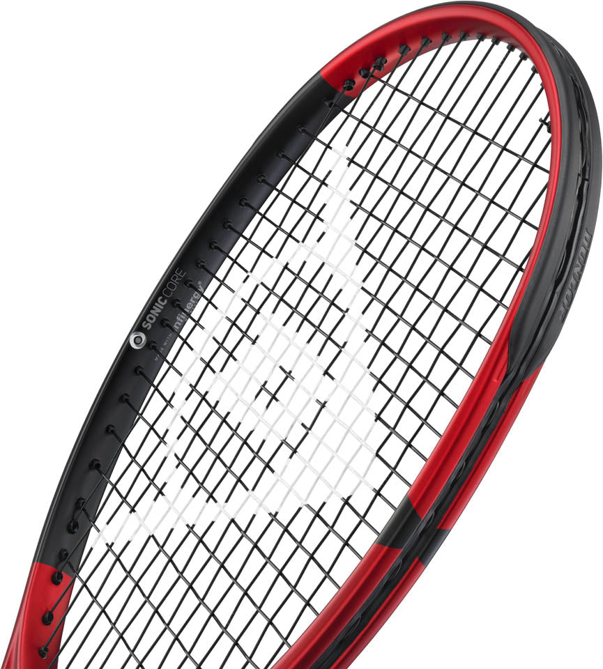 CX 200 OS tennisracket