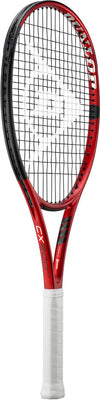 CX 200 OS tennisracket
