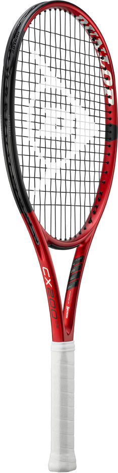 CX 200 OS tennisracket