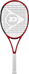 CX 200 OS tennisracket
