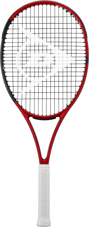 CX 200 OS tennisracket