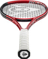 CX 200 OS tennisracket