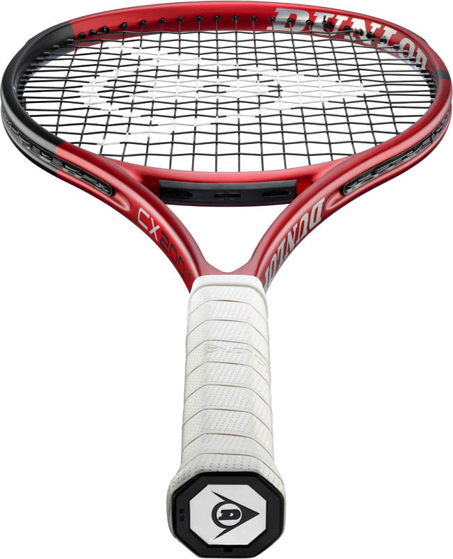 CX 200 OS tennisracket