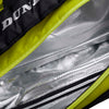 Sx Performance 12 tennistas