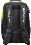 Sx Performance rugzak