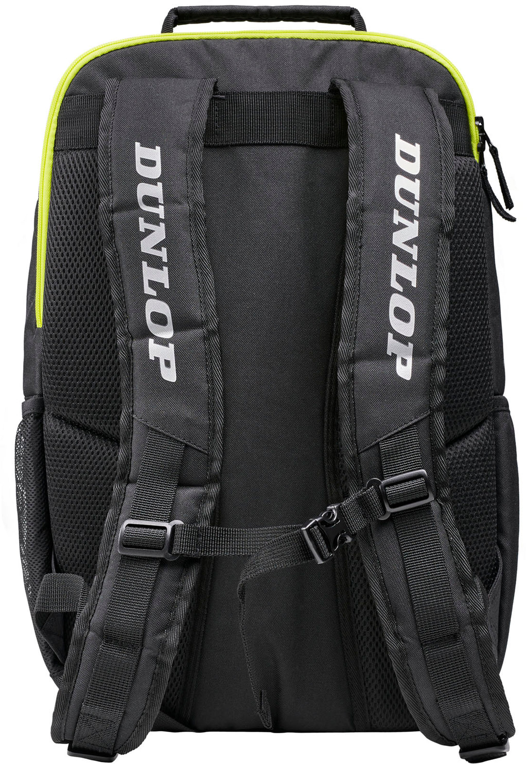 Sx Performance rugzak