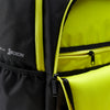 Sx Performance rugzak