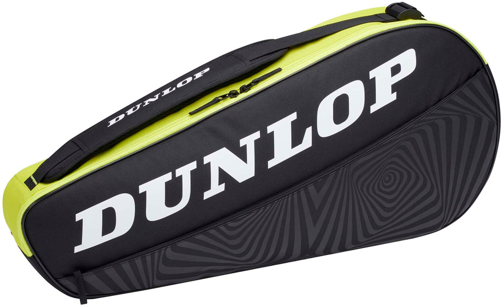 Tac Sx-club 3 squashracket