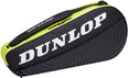 Tac Sx-club 3 squashracket