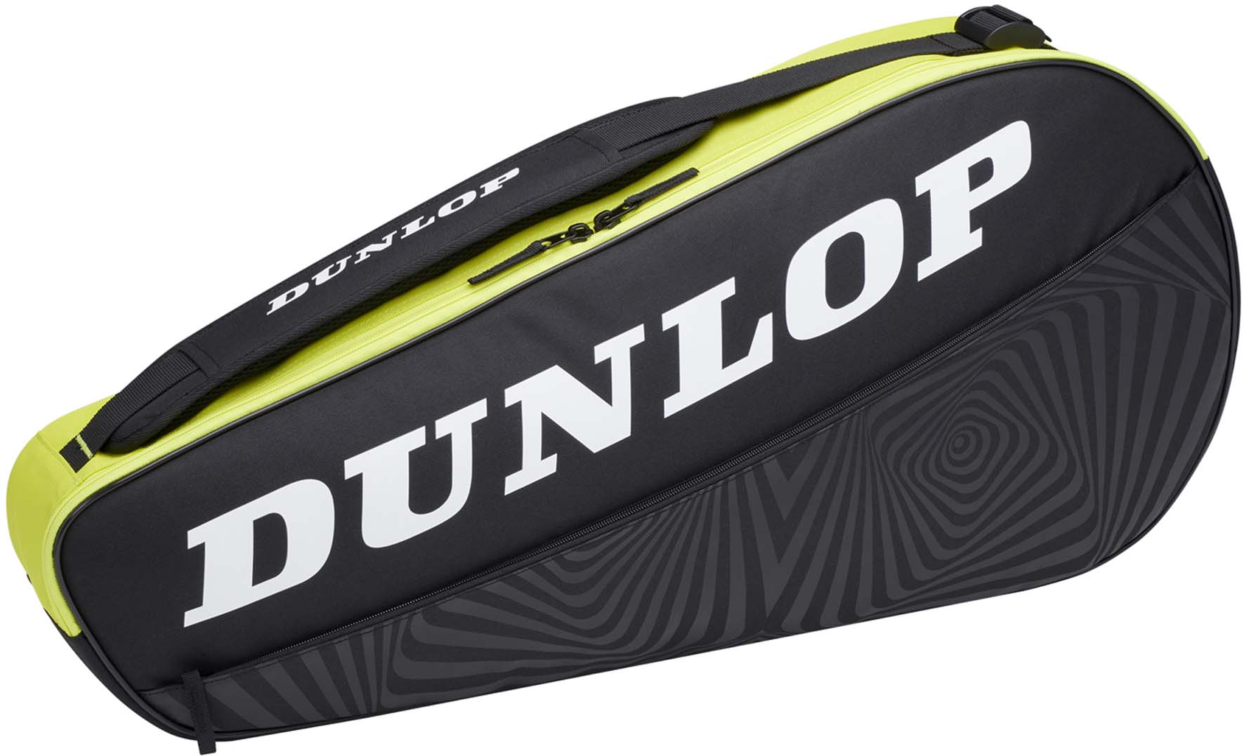 Tac Sx-club 3 squashracket