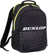 Tac Sx-club backpack