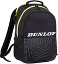 Tac Sx-club backpack