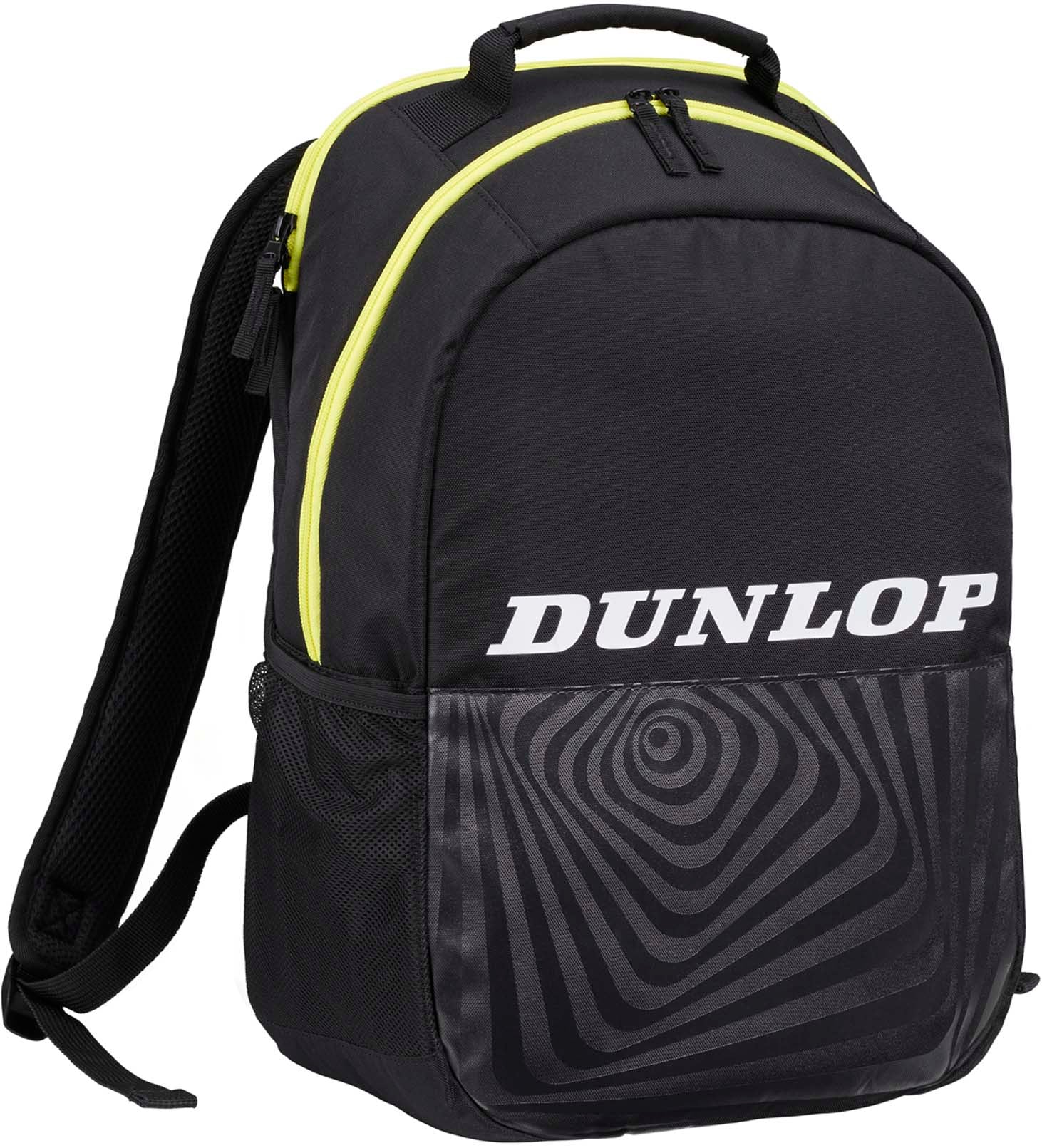Tac Sx-club backpack