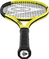 SX 300 tennisracket