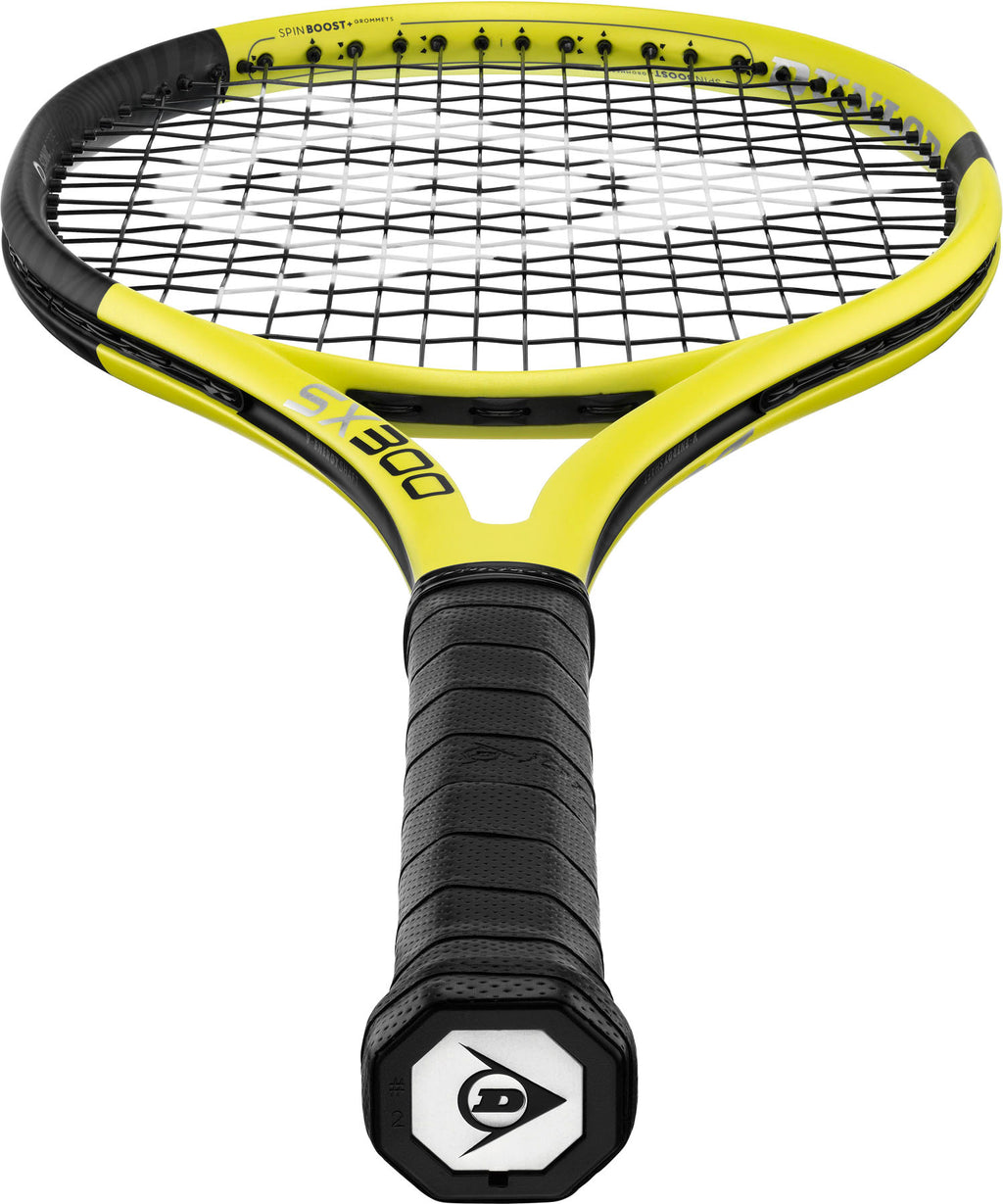 SX 300 tennisracket