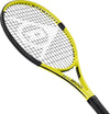 SX 300 tennisracket