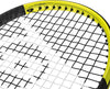 SX 300 tennisracket