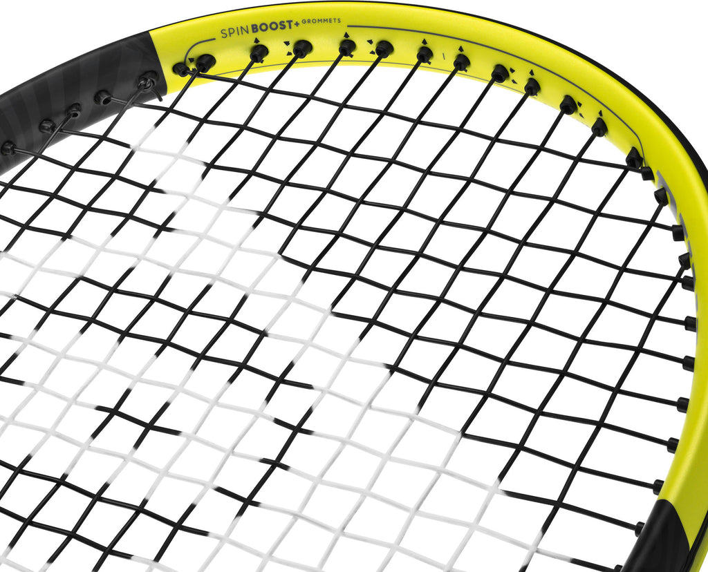 SX 300 tennisracket