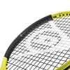 SX 300 tennisracket