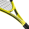 SX 300 tennisracket