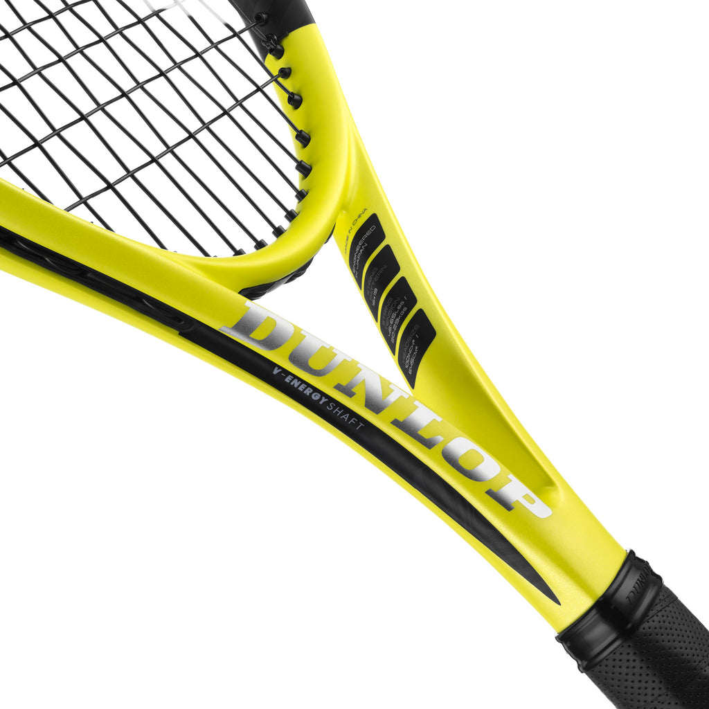 SX 300 tennisracket