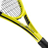 SX 300 tennisracket