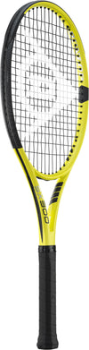 SX 300 tennisracket
