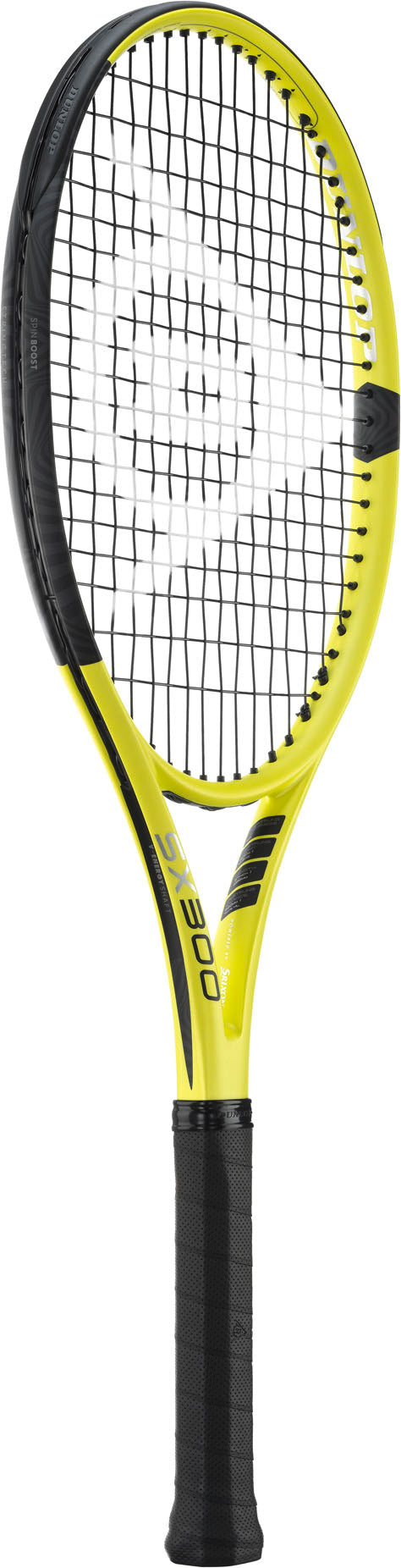SX 300 tennisracket
