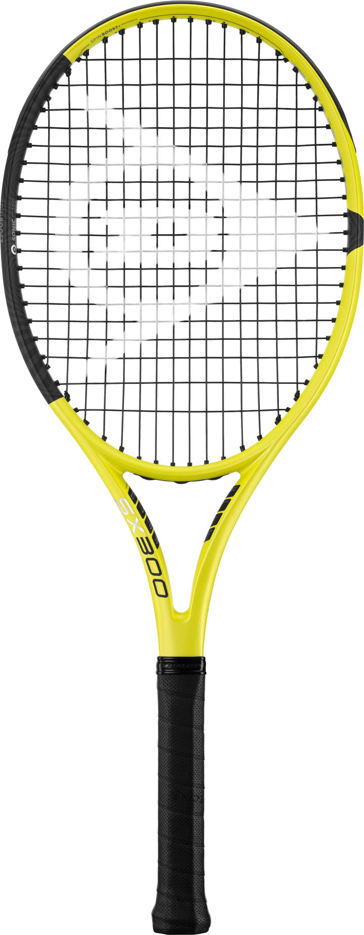 SX 300 tennisracket