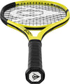 SX 300 LS tennisracket