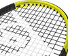 SX 300 LS tennisracket