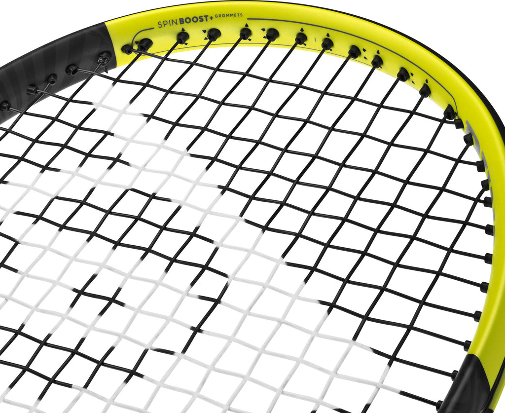 SX 300 LS tennisracket