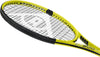 SX 300 LS tennisracket