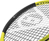 SX 300 LS tennisracket