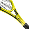 SX 300 LS tennisracket