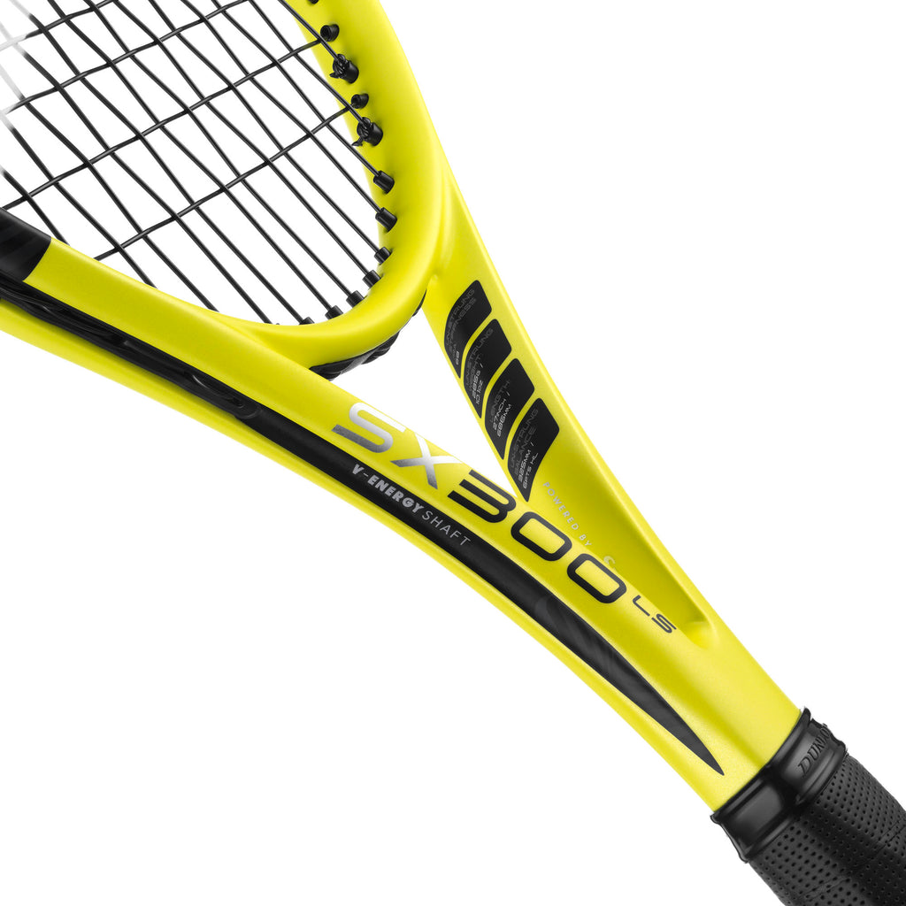 SX 300 LS tennisracket