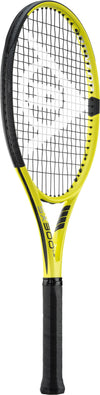 SX 300 LS tennisracket