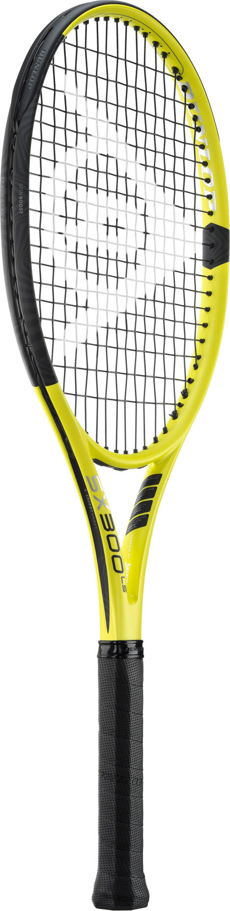 SX 300 LS tennisracket