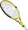 SX 300 Lite tennisracket