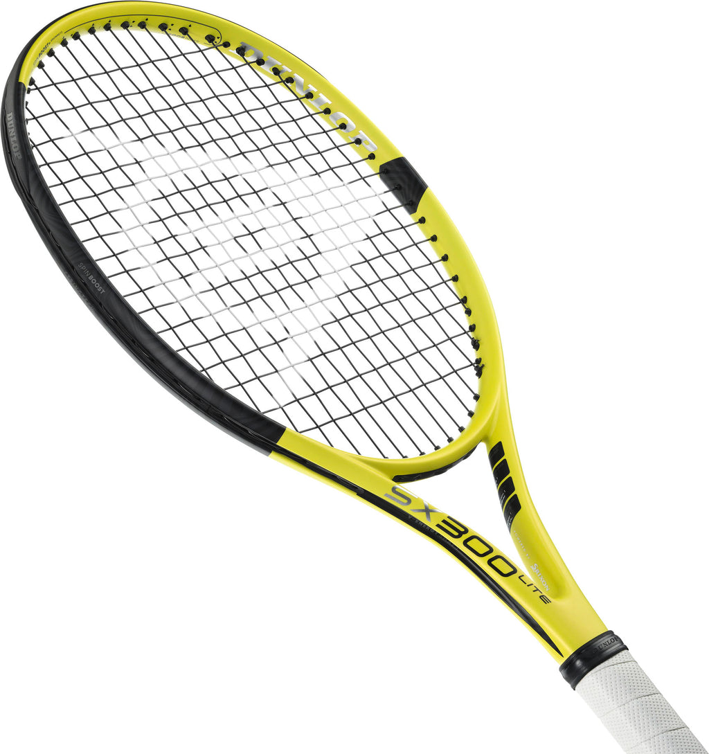 SX 300 Lite tennisracket