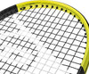 SX 300 Lite tennisracket