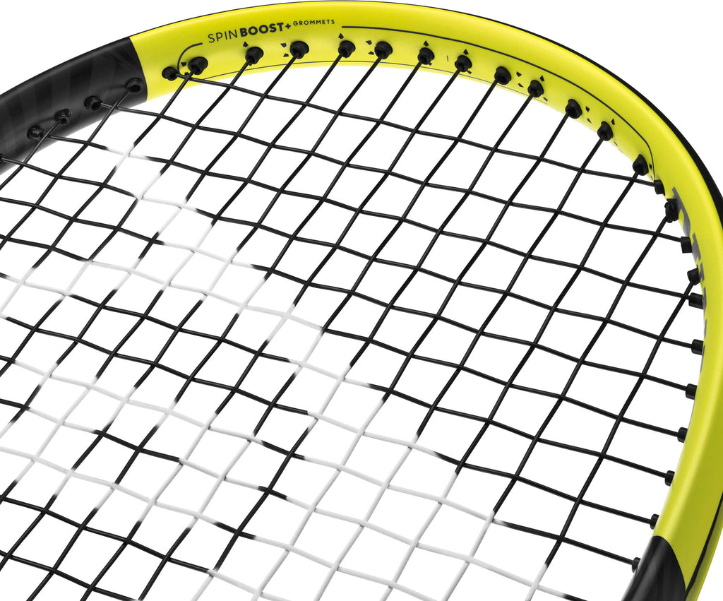 SX 300 Lite tennisracket