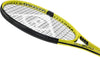 SX 300 Lite tennisracket