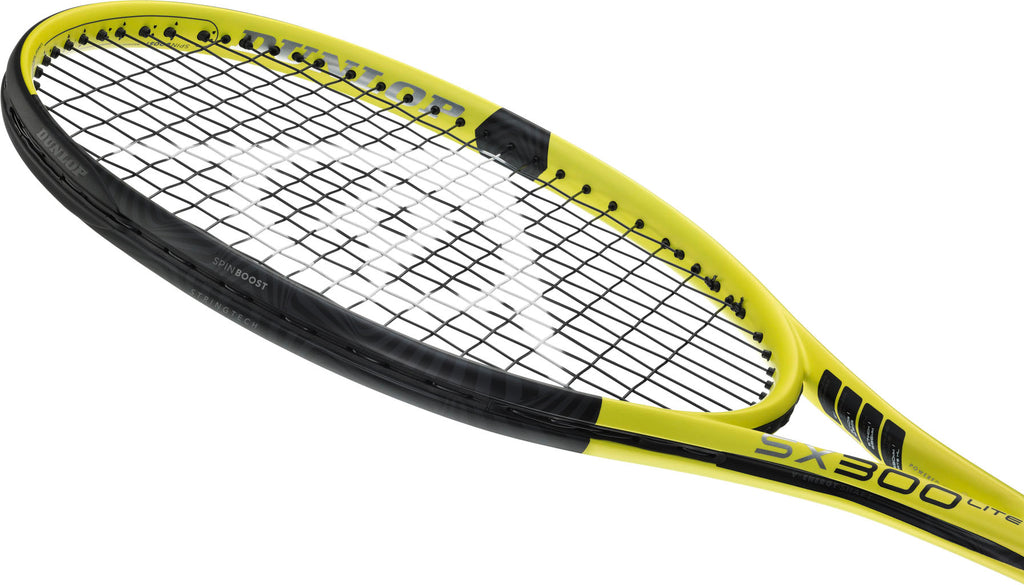 SX 300 Lite tennisracket