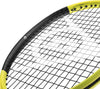 SX 300 Lite tennisracket