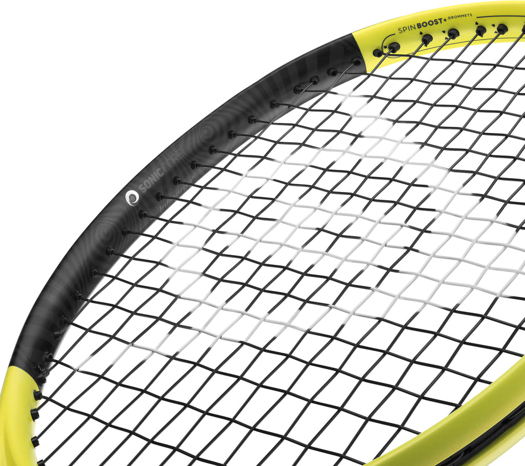 SX 300 Lite tennisracket