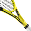 SX 300 Lite tennisracket