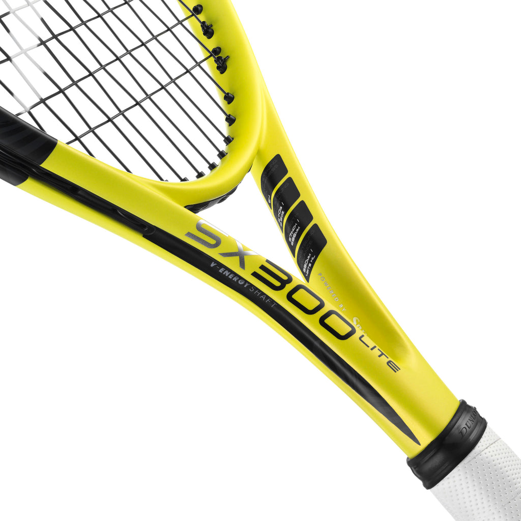 SX 300 Lite tennisracket
