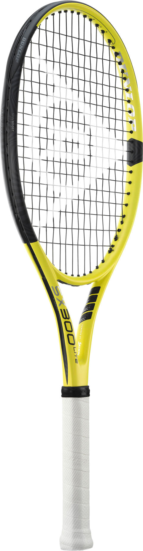 SX 300 Lite tennisracket